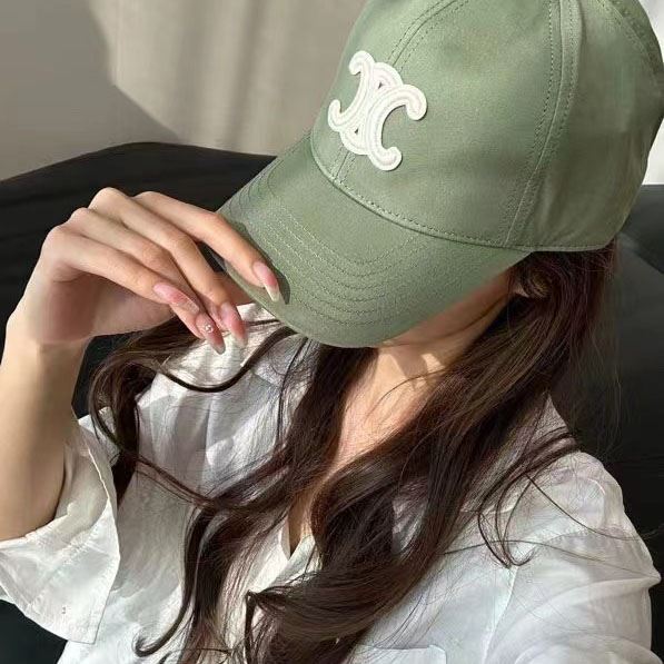 Ce**e